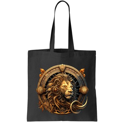 Leo Bag