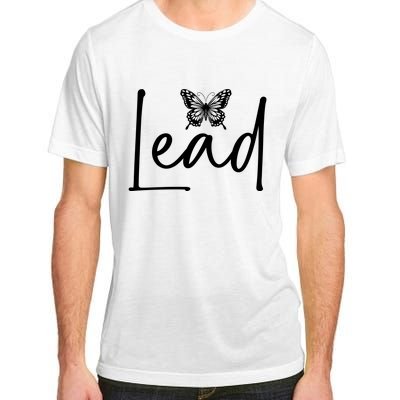 Lead Adult ChromaSoft Performance T-Shirt