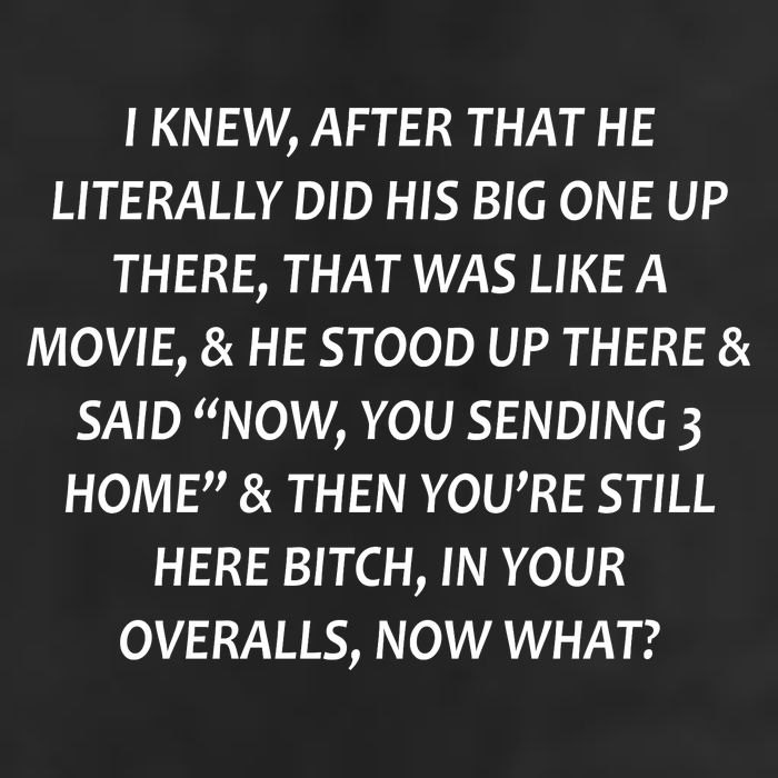 Leah Love Funny Quote Reality Tv Show Tumbler