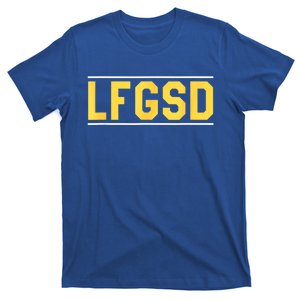 LFGSD T-Shirt