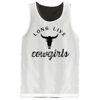 Long Live Howdy Rodeo Western Country Southern Mesh Reversible Basketball Jersey Tank