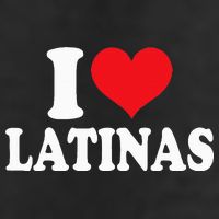 Latinas Love Heart shaped Latin Pride Design Adult Drive Performance Visor