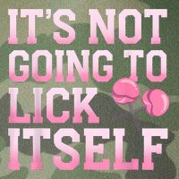 Lollipop Lick It Not Going To Lick Itself Candy Sweet Legacy Tie Dye Trucker Hat
