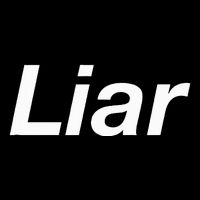 Liar Performance Shirt