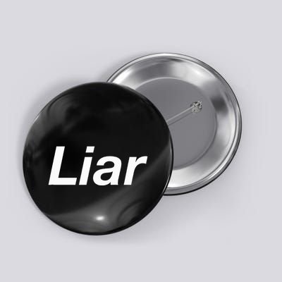 Liar Button