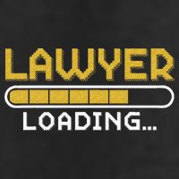 Lawyer Loading Judge Law Justice Attorney Lawyer Adult Drive Performance Visor