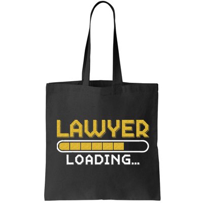Lawyer Loading Judge Law Justice Attorney Lawyer Bag