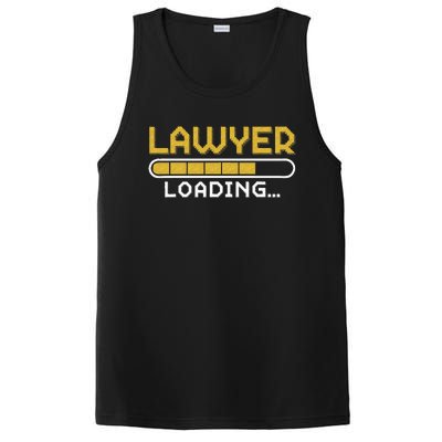 Lawyer Loading Judge Law Justice Attorney Lawyer PosiCharge Competitor Tank