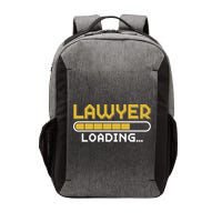 Lawyer Loading Judge Law Justice Attorney Lawyer Vector Backpack