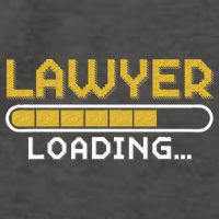 Lawyer Loading Judge Law Justice Attorney Lawyer Vector Backpack