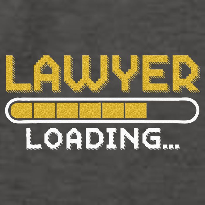 Lawyer Loading Judge Law Justice Attorney Lawyer Vector Backpack