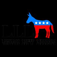 LLL - Lameass Lefty Liberals Anti Liberal Mug