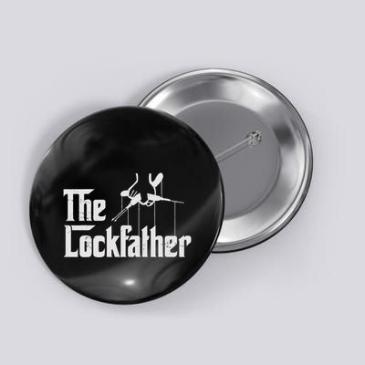 Locksmith Lockfather Button