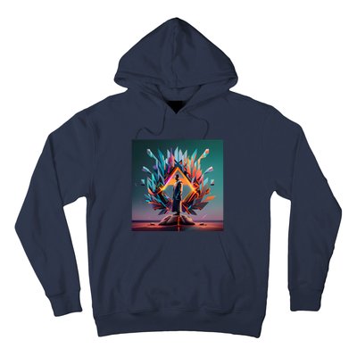 Life Limit Hoodie