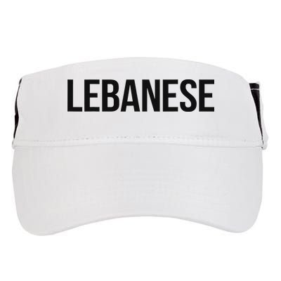 Lebanese Lesbian Adult Drive Performance Visor