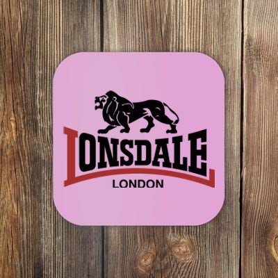 Lonsdale London Coaster