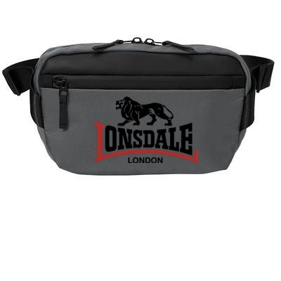 Lonsdale London Crossbody Pack