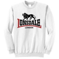 Lonsdale London Sweatshirt