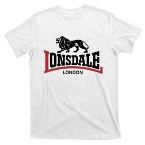 Lonsdale London T-Shirt