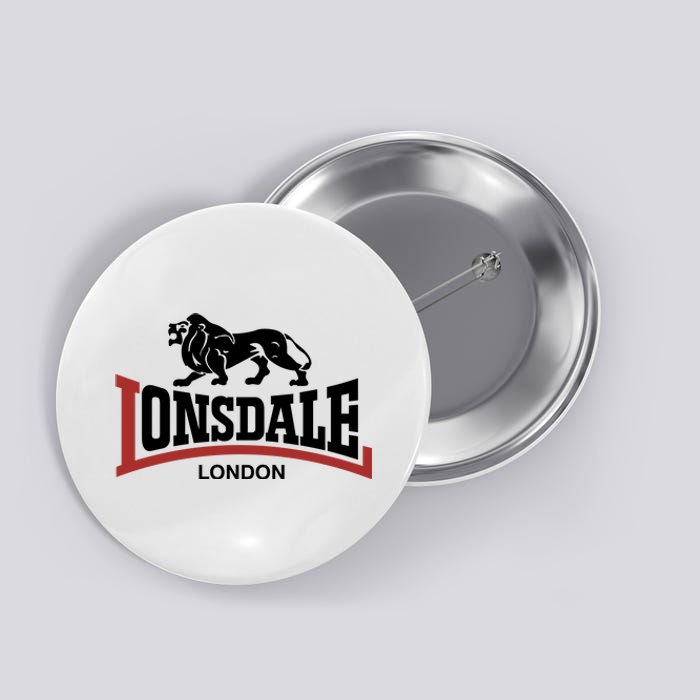 Lonsdale London Button