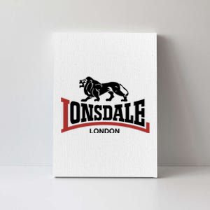 Lonsdale London Canvas