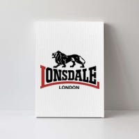 Lonsdale London Canvas