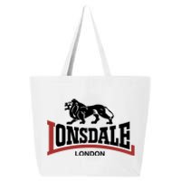 Lonsdale London 25L Jumbo Tote