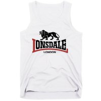 Lonsdale London Tank Top