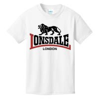 Lonsdale London Kids T-Shirt