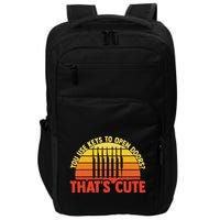Locksmith Locksmithing Lock Picking Key Maker Lock Picker Impact Tech Backpack