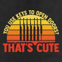 Locksmith Locksmithing Lock Picking Key Maker Lock Picker Tumbler