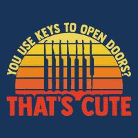 Locksmith Locksmithing Lock Picking Key Maker Lock Picker Infant Baby Jersey Bodysuit