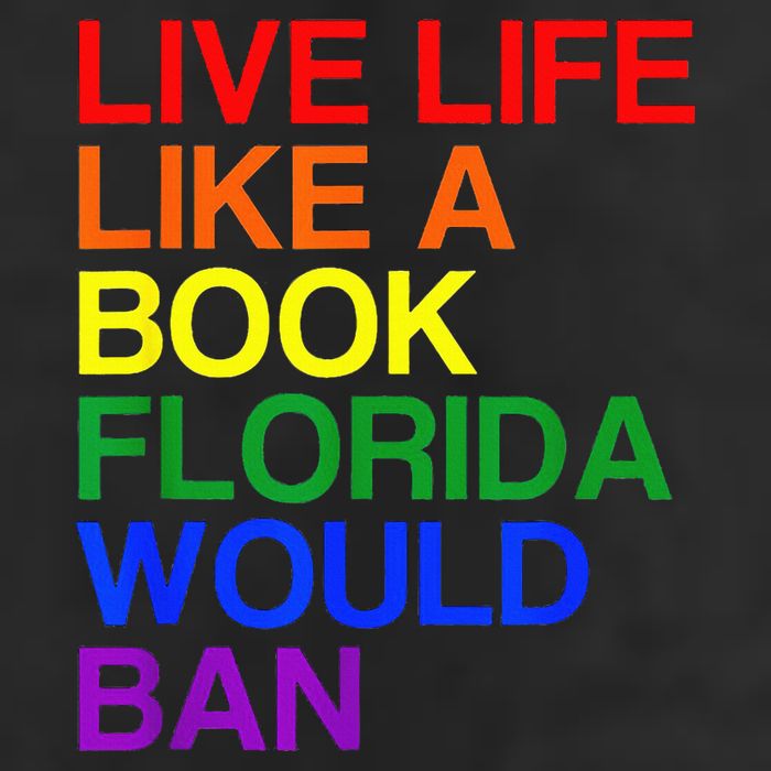 Live Life Like A Book Florida Would Ban Lgbt Month 11oz C Handle Ceramic Mug