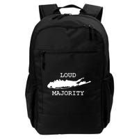 Li Loud Majority Backpack