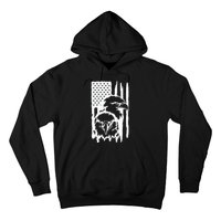 Load Hoodie