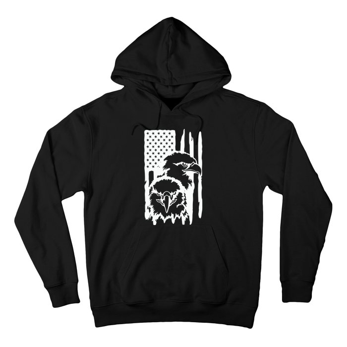 Load Hoodie