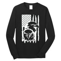 Load Long Sleeve Shirt