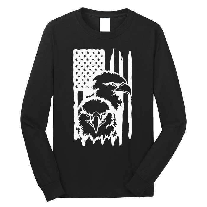 Load Long Sleeve Shirt