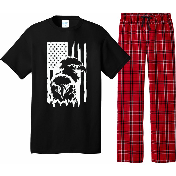 Load Pajama Set