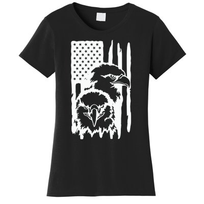 Load Women's T-Shirt