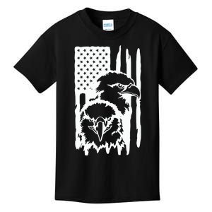 Load Kids T-Shirt