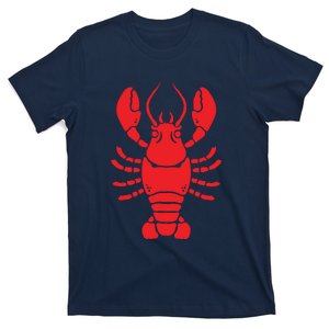 Lobster T-Shirt