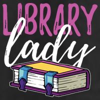 Librarian Library Reading Bookworm Books Microfiber Hand Towel