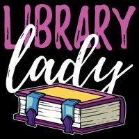 Librarian Library Reading Bookworm Books Visor