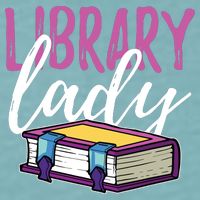 Librarian Library Reading Bookworm Books Sueded Cloud Jersey T-Shirt