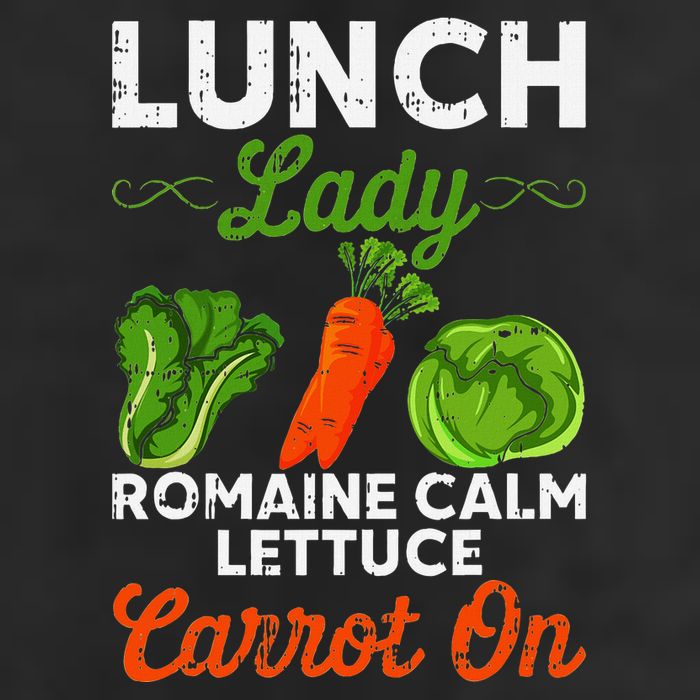 Lunch Lady Squad Cafeteria Worker Dinner Lady Cooking Beanie
