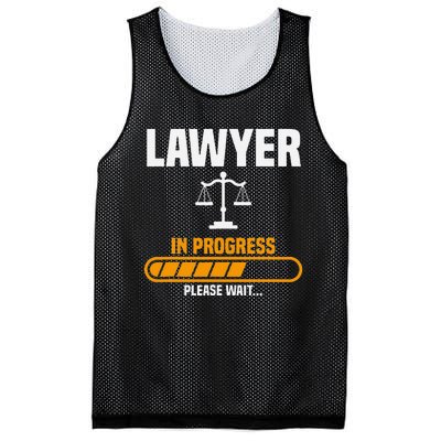 Lawyer Law School Prosecuting Criminal Defense Attorney Mesh Reversible Basketball Jersey Tank