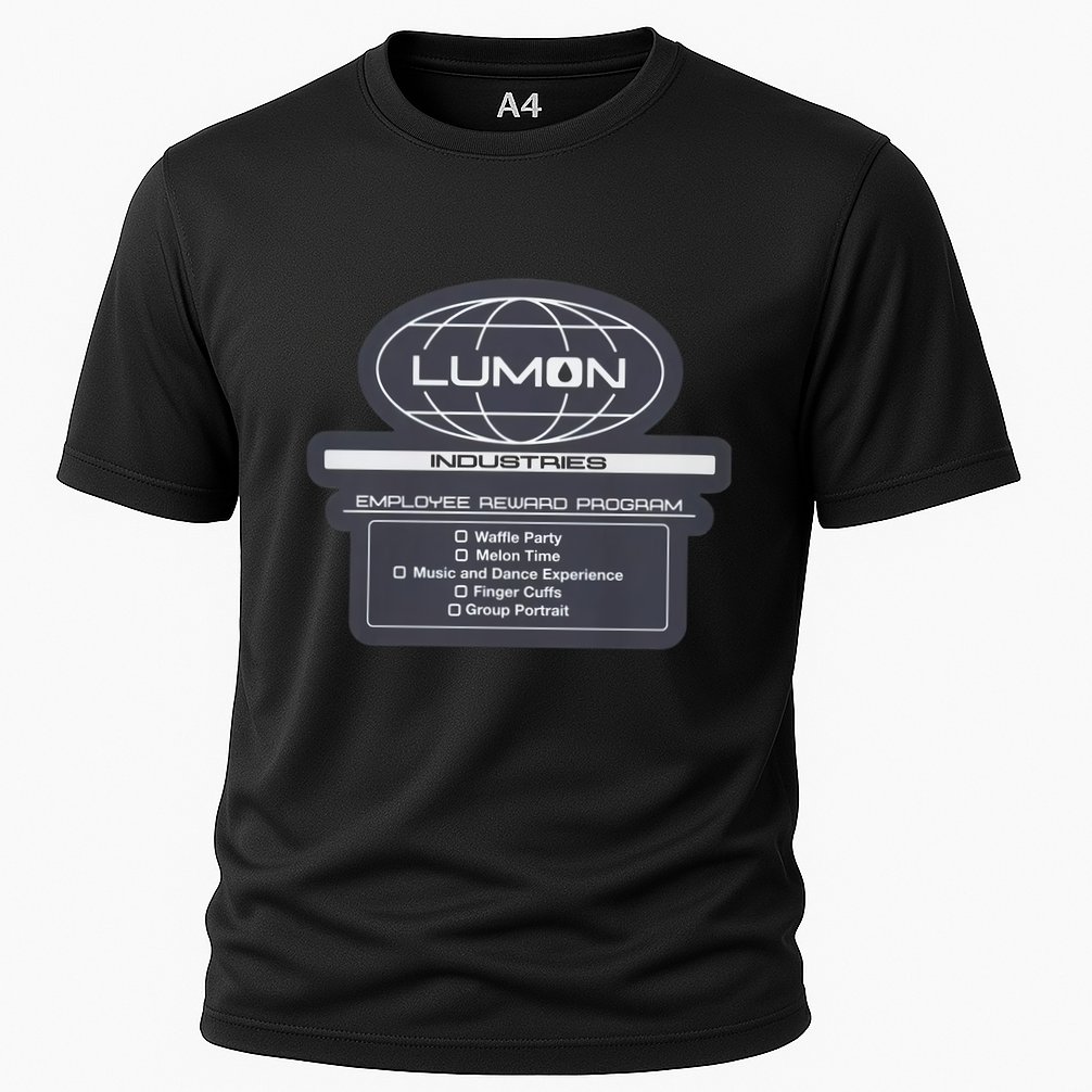 Lumon Performance Shirt