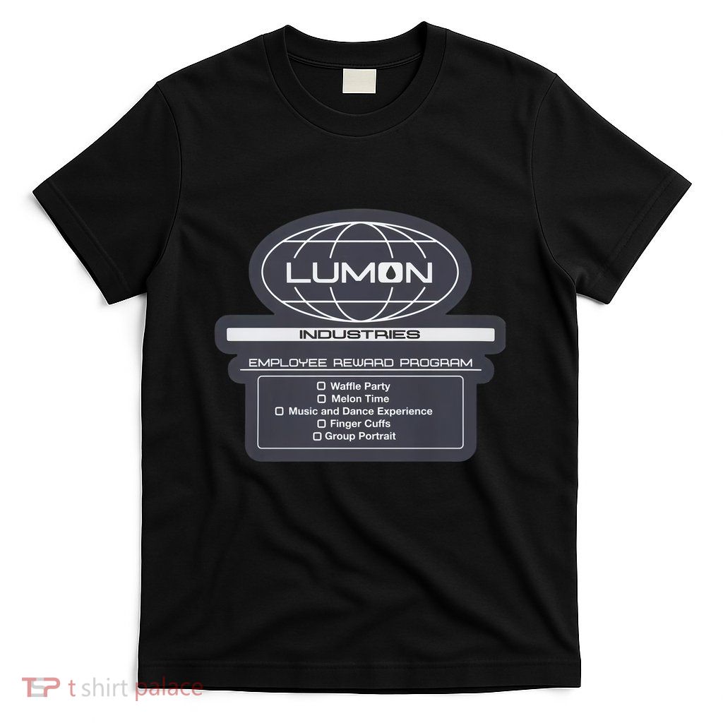 Lumon T-Shirt