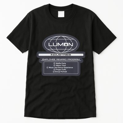 Lumon Tall T-Shirt